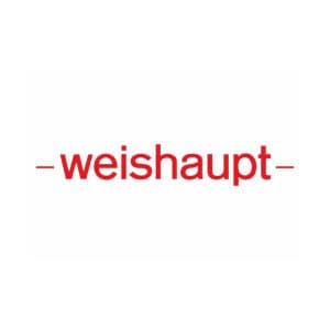 nucleo plus - weishaupt