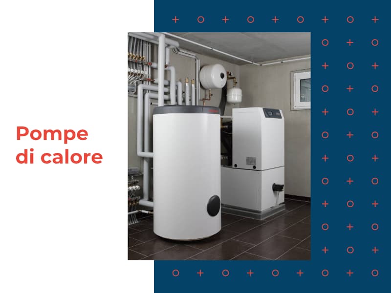 Nucleo plus funzionamento-pompa-di-calore