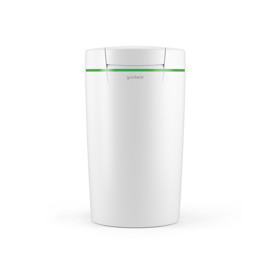 addolcitori grunbeck