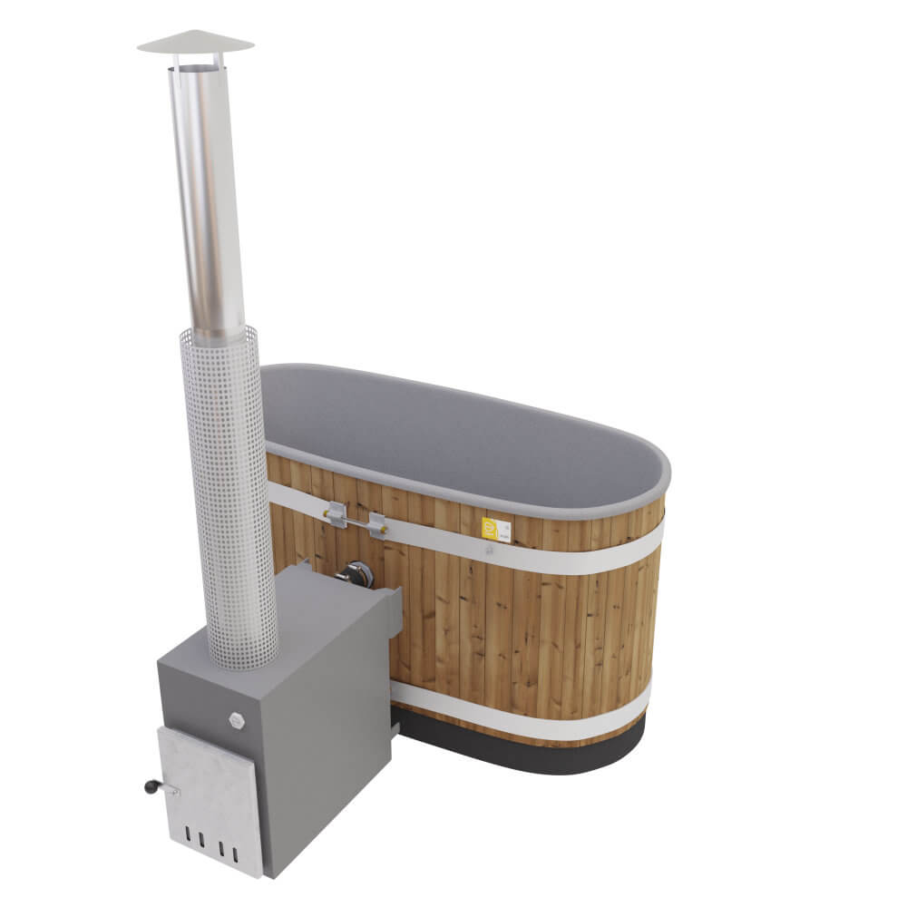 Kirami Original Tiny 2022