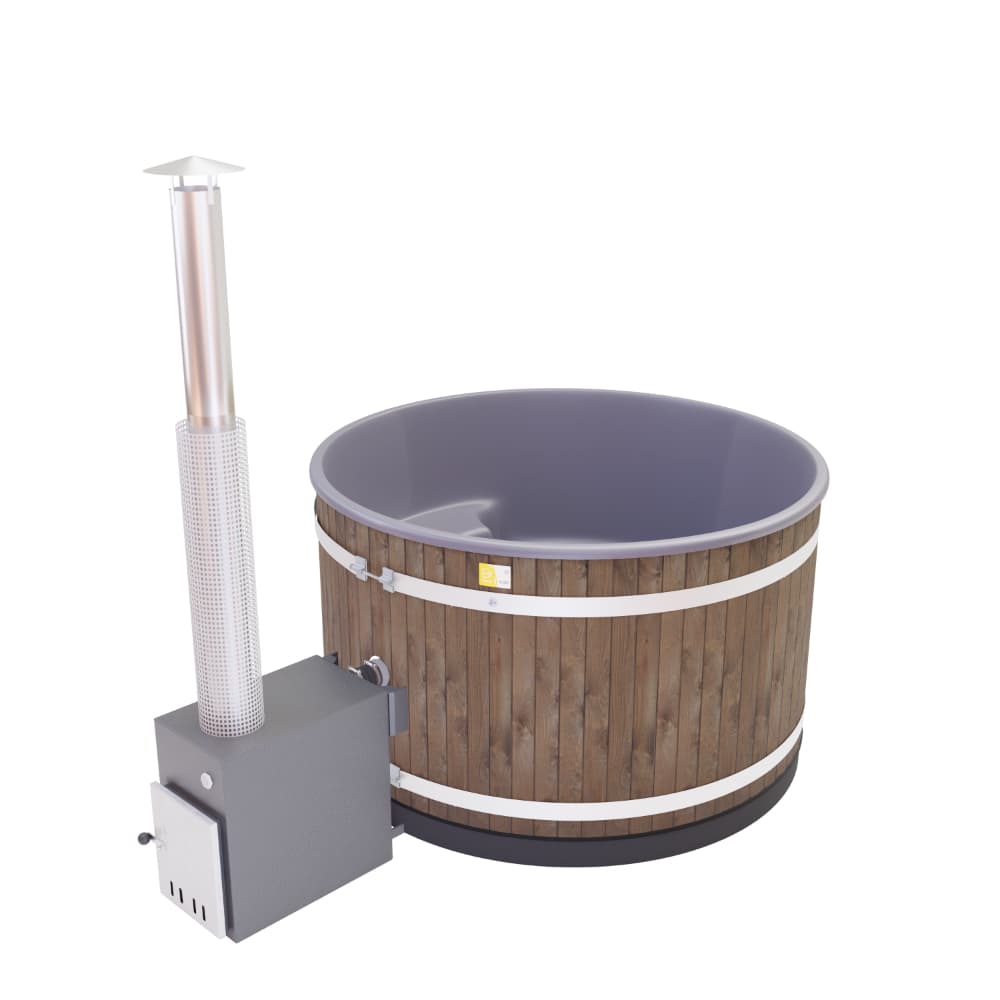 Kirami Original Hazy 2022