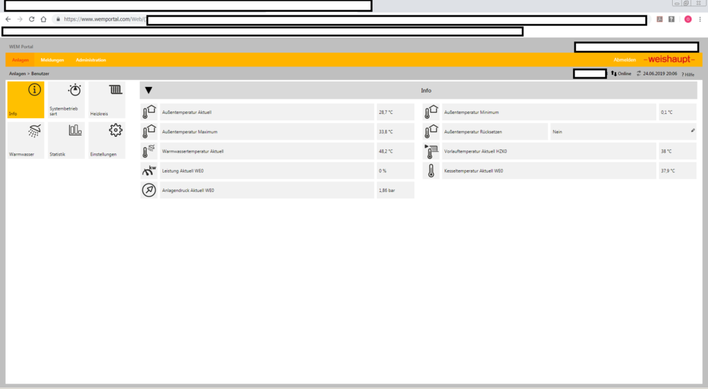 caldaie-a-gas-a-condensazione