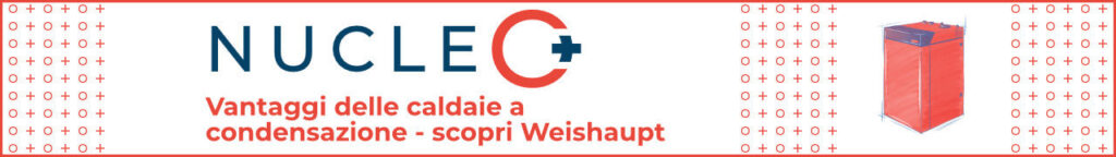 caldaia-a-condensazione