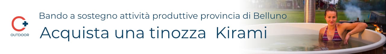 bando-sostegno-attività-belluno