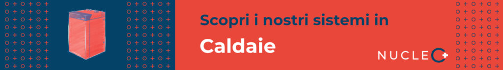 caldaie-a condensazione-weishaupt