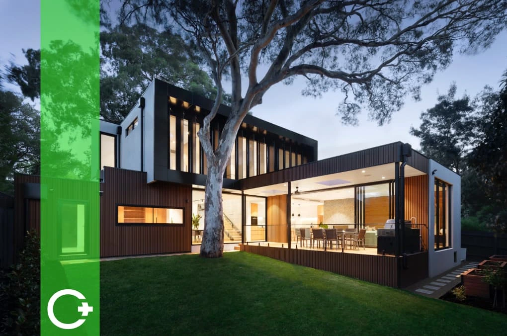 case passive | Nucleo Plus