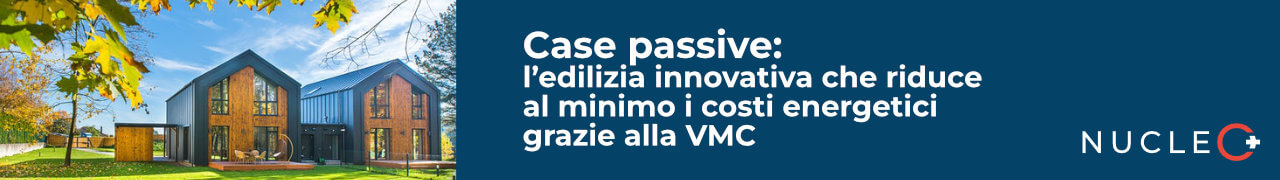 Nucleo plus Nucleo Plus