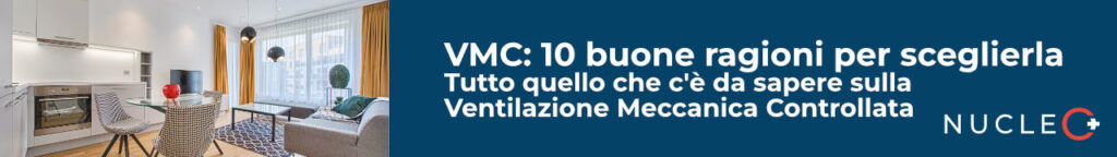 Nucleo plus Nucelo Plus | VMC