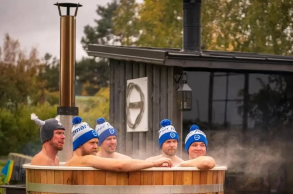 sicurezza-tinozza-finlandesi-nucleo-outdoor-1