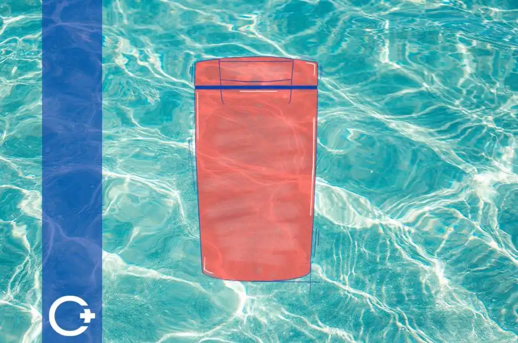 come addolcire l'acqua dura