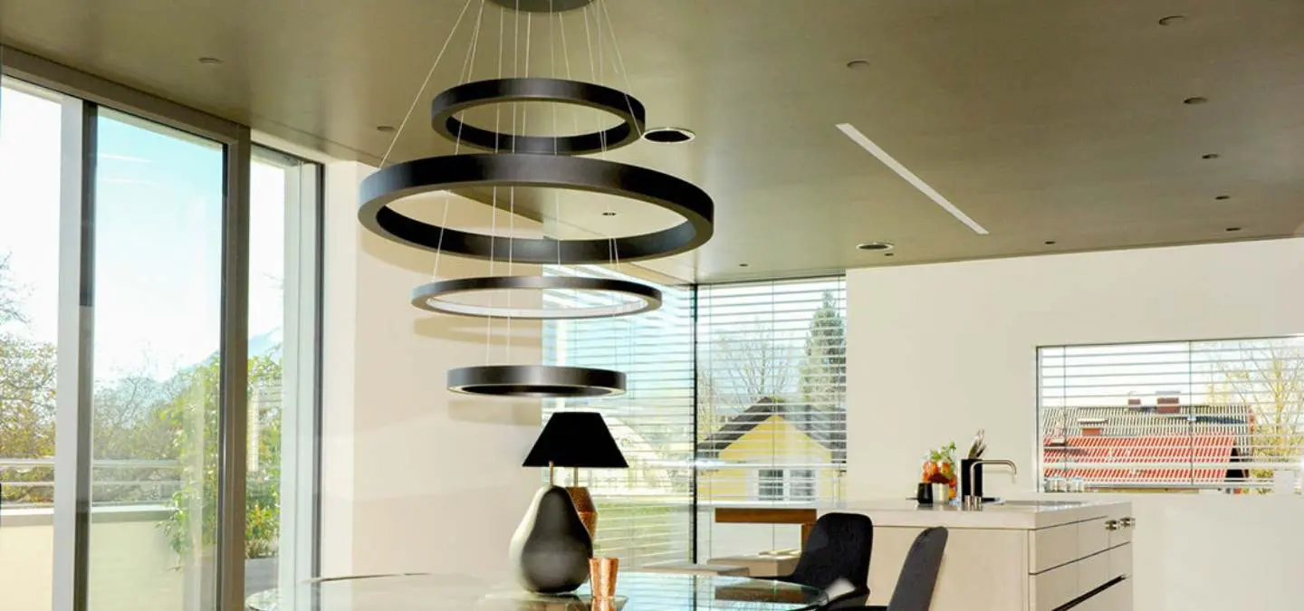 Nucleo plus riscaldamento-a-soffitto-nucleo-plus-1