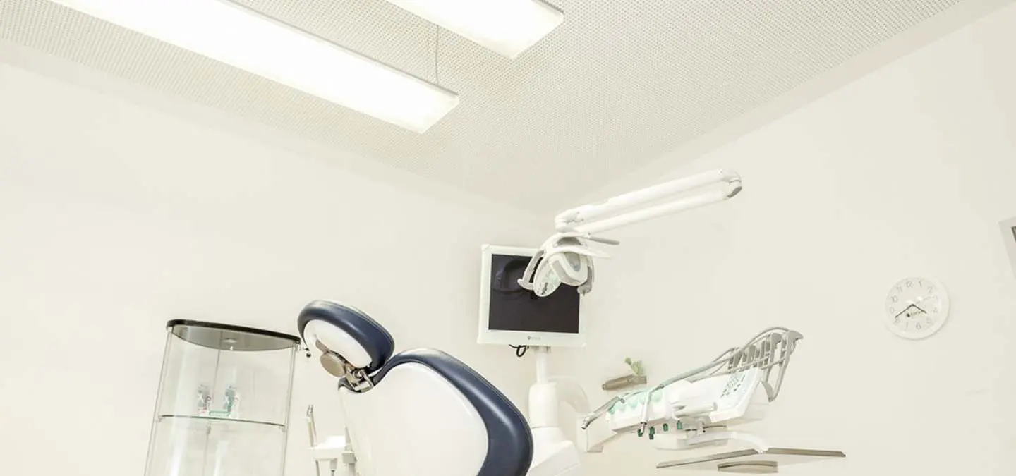 Nucleo plus riscaldamento-a-soffitto-nucleo-plus-2