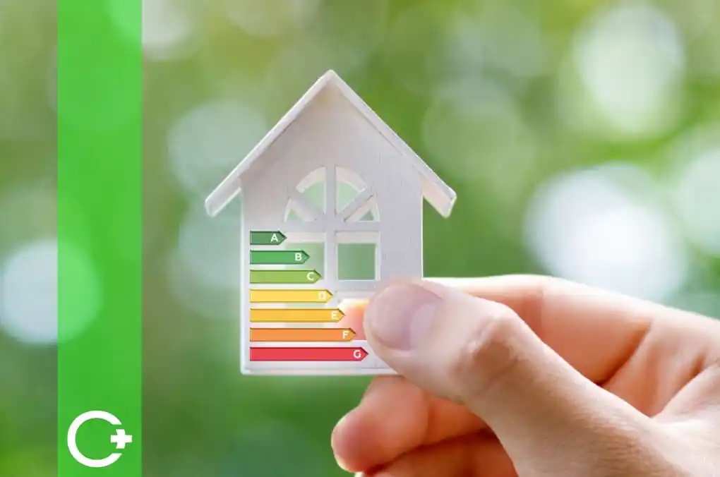 Come migliorare efficienza energetica casa