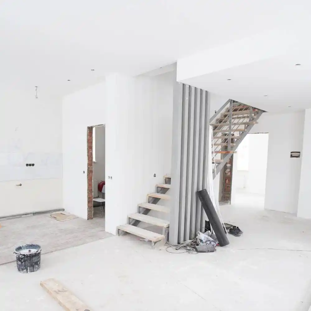 Nucleo plus efficienza energetica casa Treviso