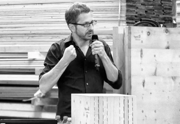 edifici nzeb andrea zambon