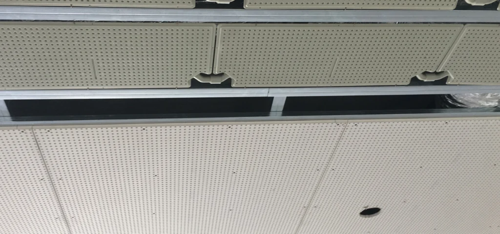 impianti temici industriali klimadeche 2 nucleo plus