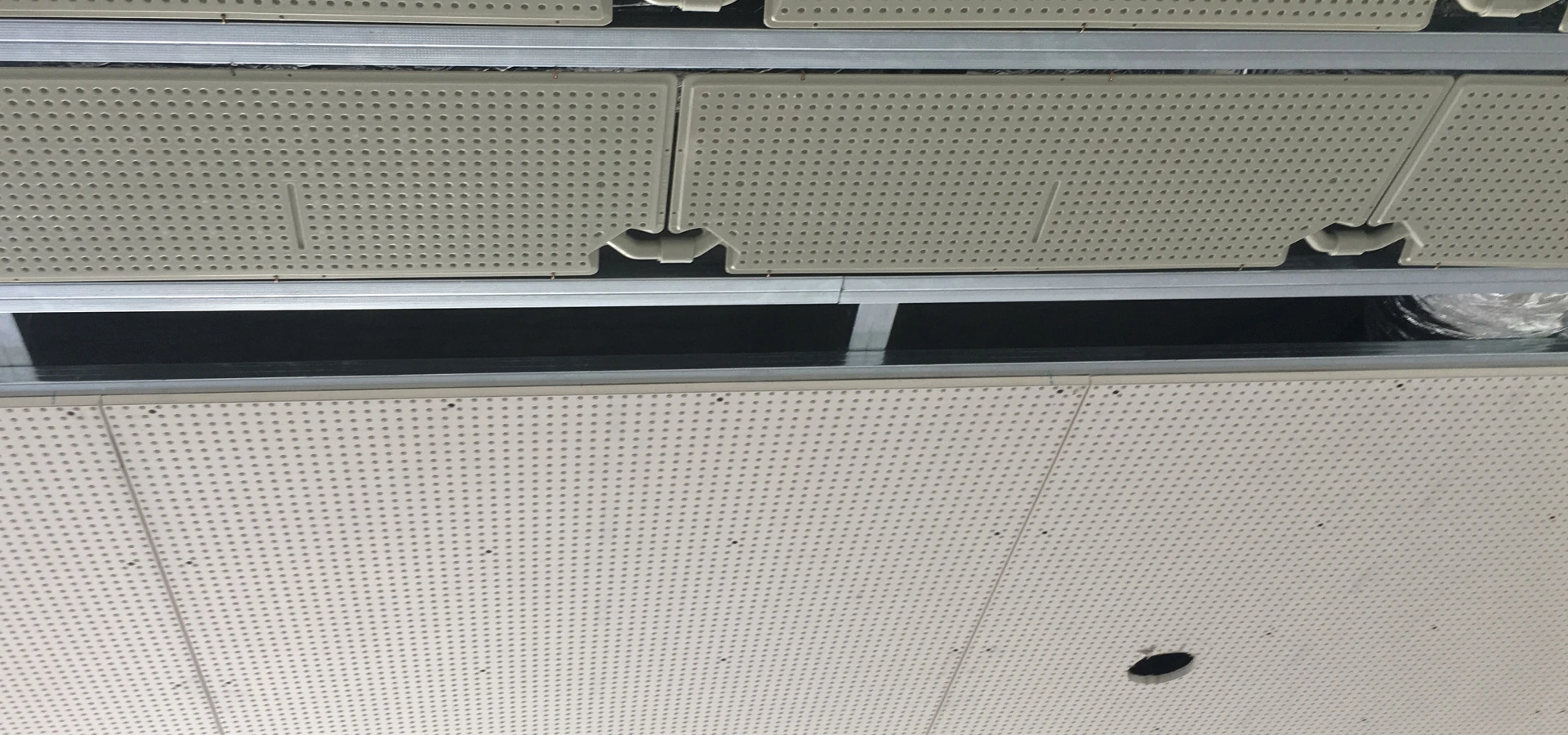 impianti temici industriali klimadeche 2 nucleo plus