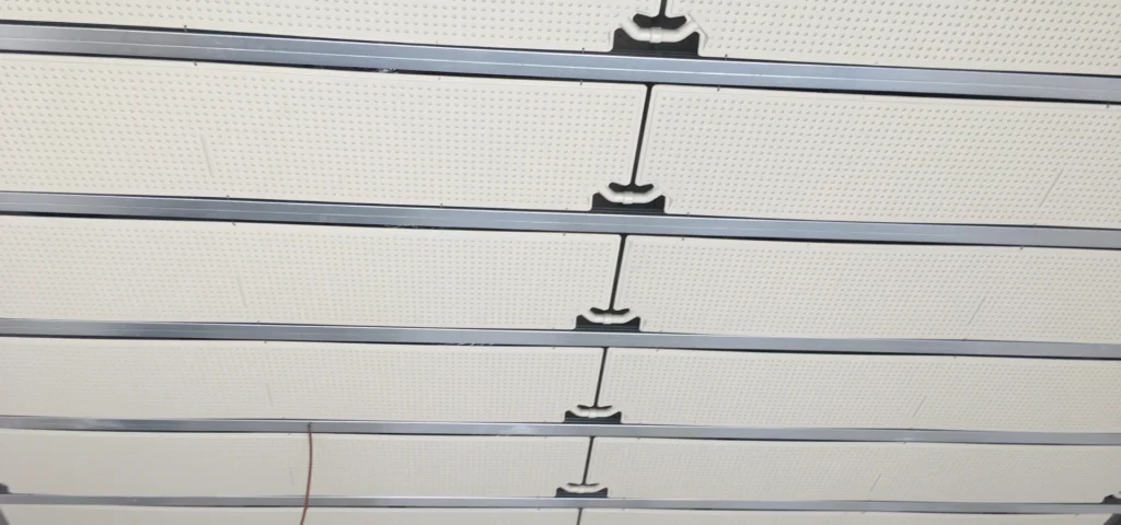 impianti temici industriali klimadeche nucleo plus