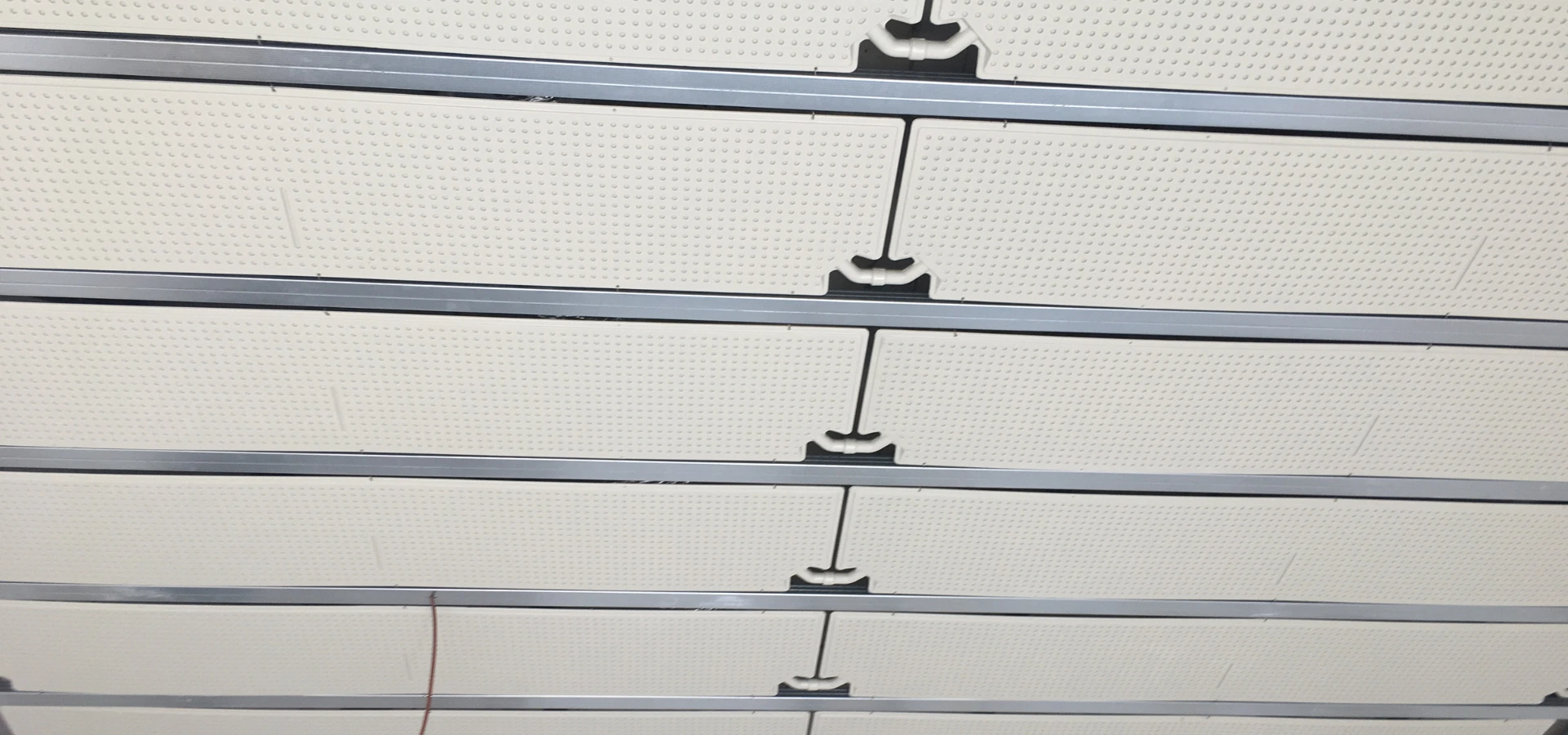 impianti temici industriali klimadeche nucleo plus