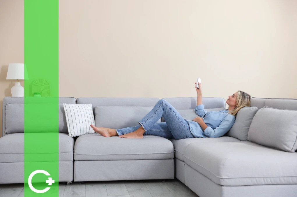 come funziona la vmc in inverno | Nucleo Plus