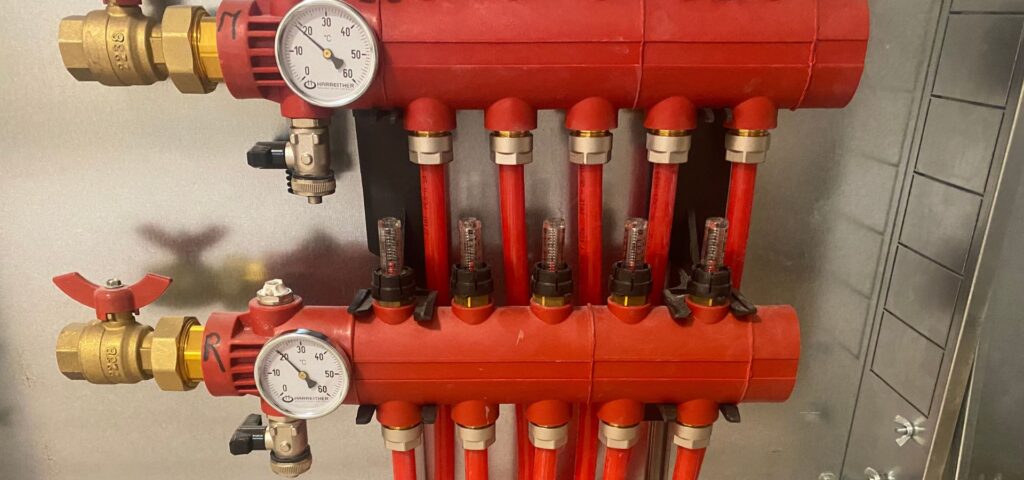 collettore-radiante-ppr-nucleozero-ristrutturazione