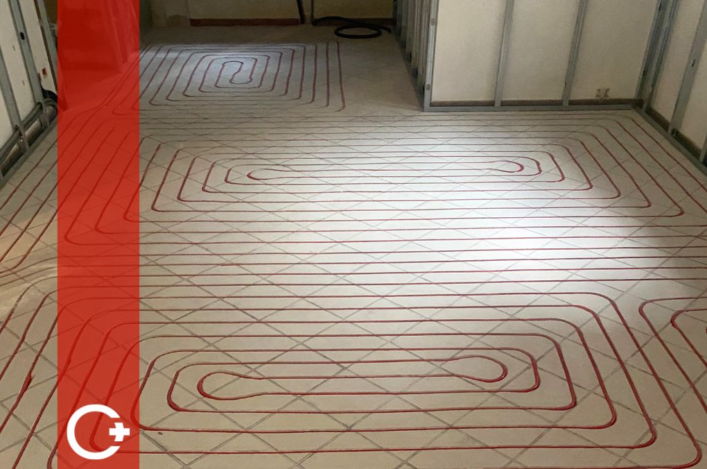 installazione-riscaldamento-pavimento-fresato-nucleozero