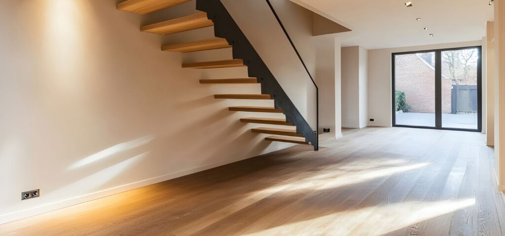 risultato-finale-riscaldamento-pavimento-fresato-interni-moderni