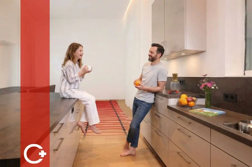 spessore-riscaldamento-a-pavimento-ristrutturazione