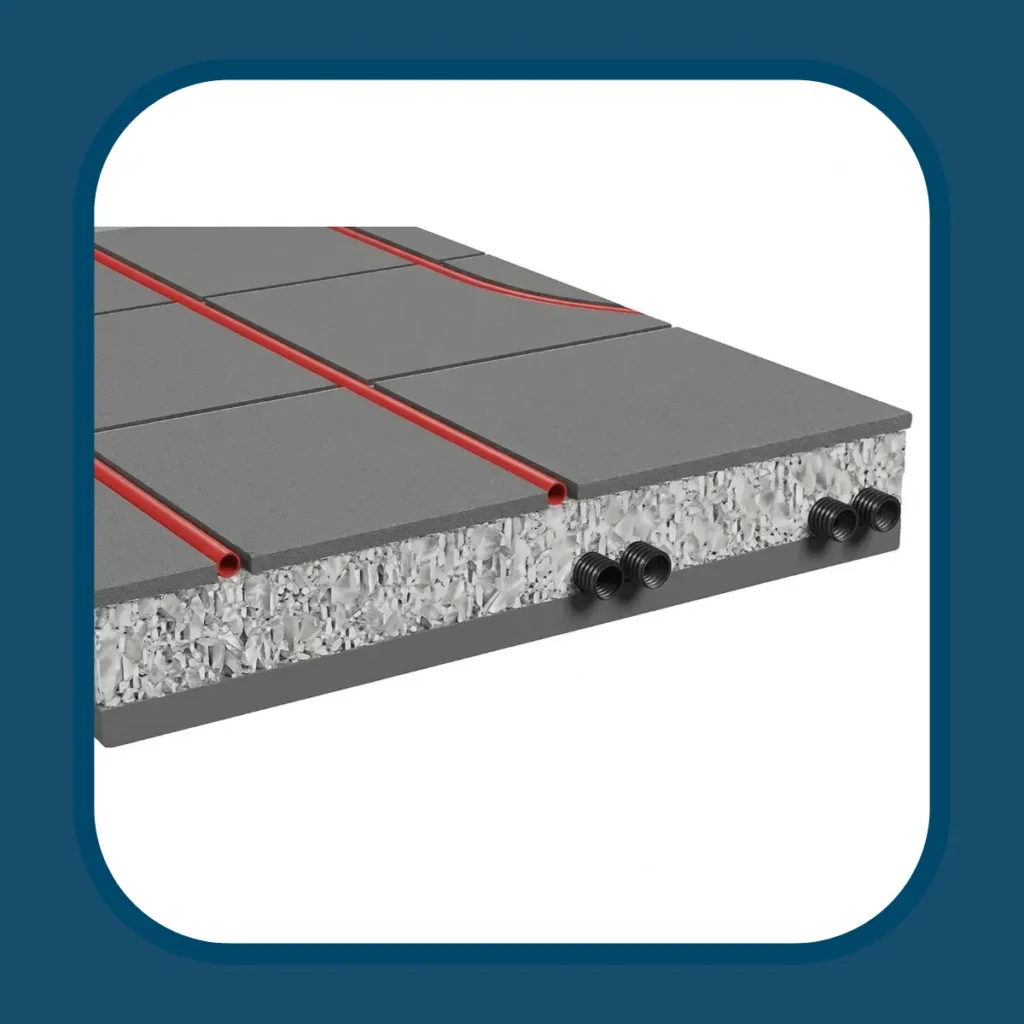 stratigrafia-sistema-radiante-basso-spessore