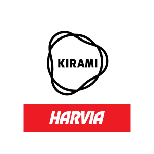 LOGO KIRAMI 2025 RED--300300