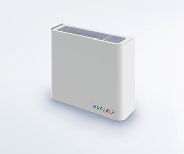 Nucleo Plus Deumodificatore DDS