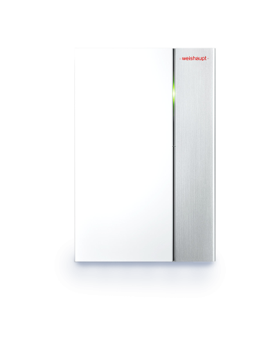 weishaupt-15-32